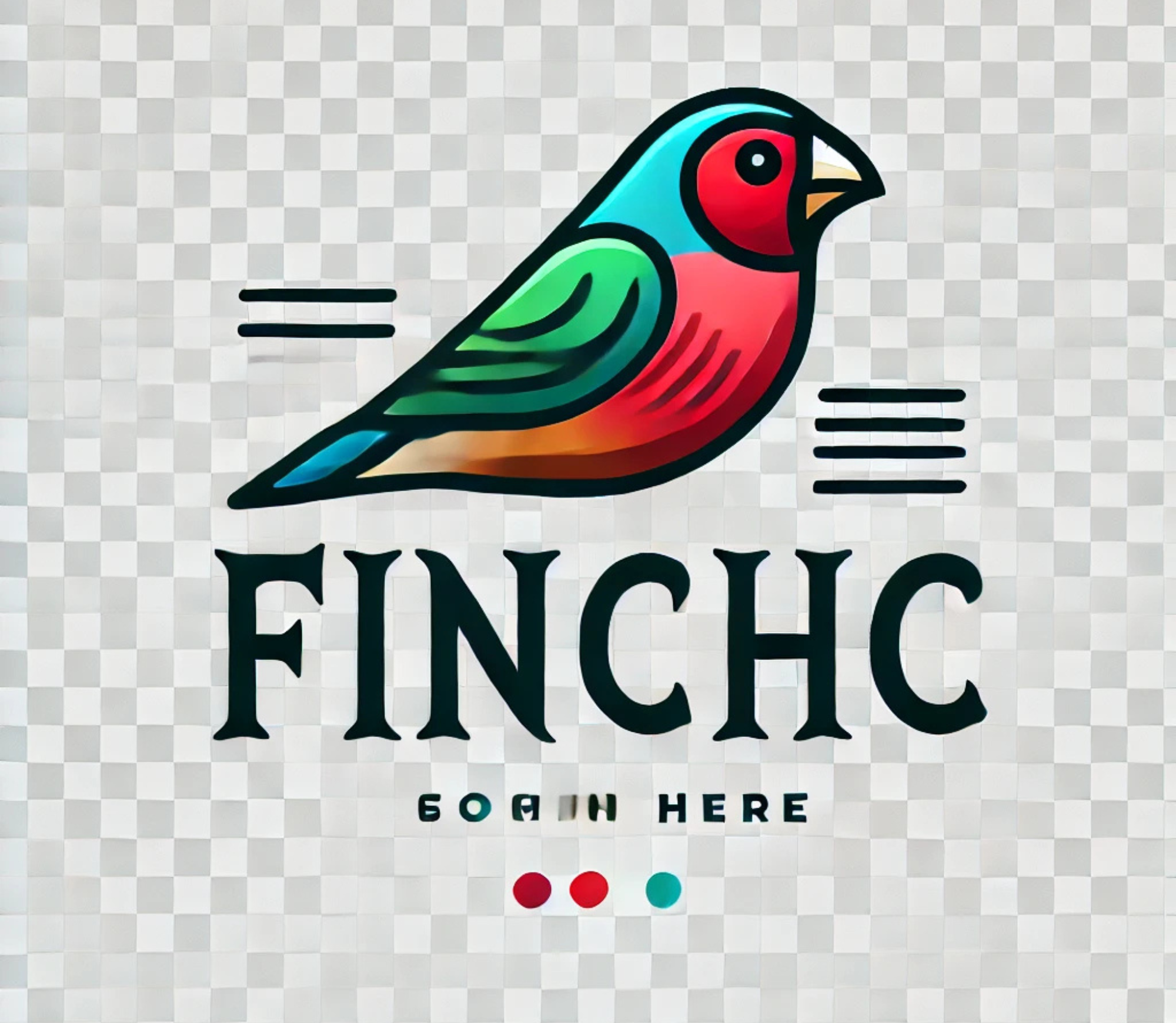 finchic